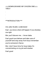 Nomhlekabo_My_Chosen_One.pdf